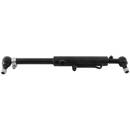 Db Electrical Steering Cylinder for Ford/ Holland 5640 81869701, 82037177, E9NN3A540BC 1101-1710